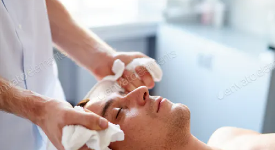 Additional Conditions