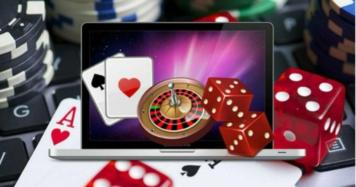 Azerbaycan 2025 Slot Oyunları və Bonuslar 22