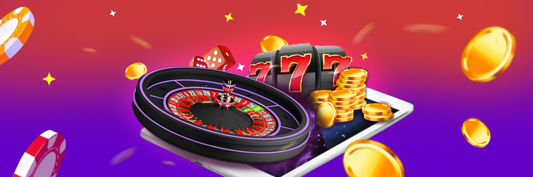 Azerbaycan 2025 Slot Oyunları və Bonuslar 22