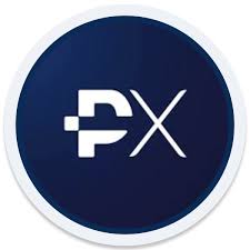 Comprehensive Guide to PrimeXBT Trading