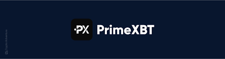 Comprehensive Guide to PrimeXBT Trading