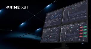 Comprehensive Guide to PrimeXBT Trading