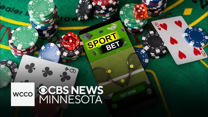 Effective Betting Strategies for Betting on Sports 52