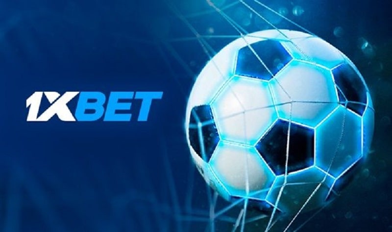 Everything You Need to Know About 1xbet Login Registration Everything You Need to Know About 1xbet Login Registration