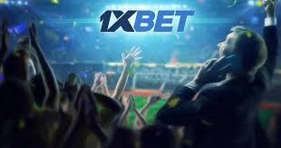 Everything You Need to Know About 1xbet Login Registration Everything You Need to Know About 1xbet Login Registration