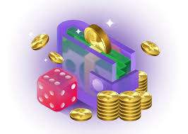 Exploring the Best BC Game Payment Options Exploring the Best BC Game Payment Options