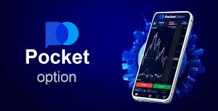 Почему стоит pocket option скачать на айфон Почему стоит pocket option скачать на айфон