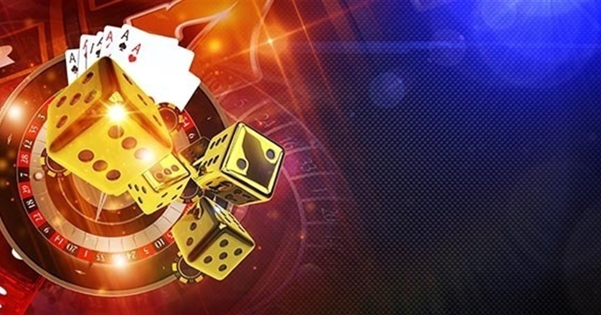 Rabbit Win Casino Your Ultimate Online Gaming Destination