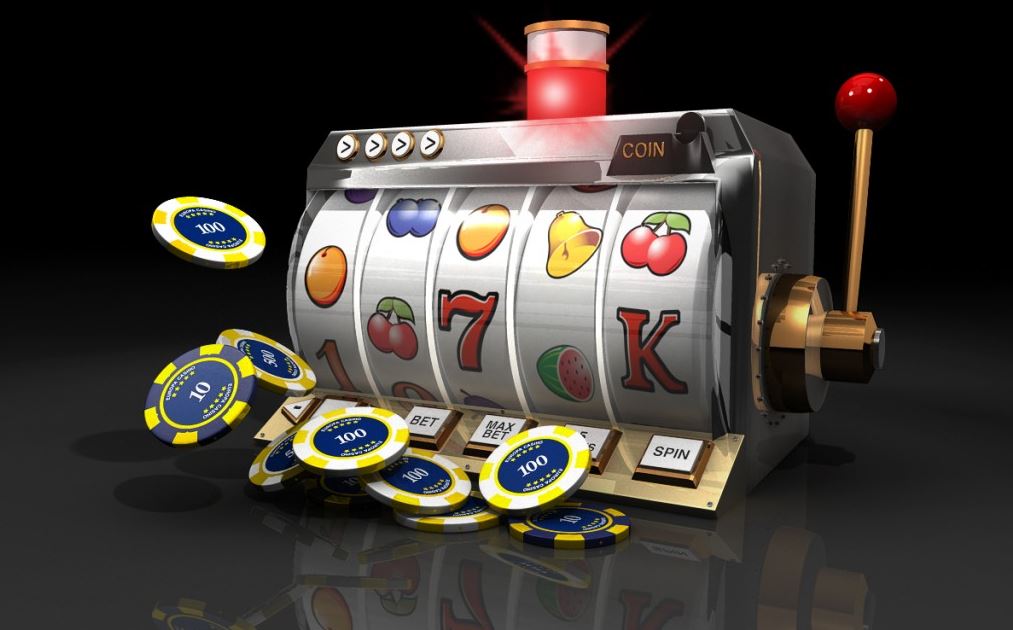 The Rise of Virtual Reality in Online Casinos in Pakistan 0 The Rise of Virtual Reality in Online Casinos in Pakistan 0