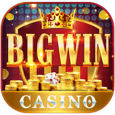 The Rise of Virtual Reality in Online Casinos in Pakistan 0 The Rise of Virtual Reality in Online Casinos in Pakistan 0