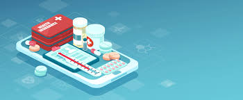 Understanding Muskelrelaxantien Benefits, Types, and Risks Understanding Muskelrelaxantien Benefits, Types, and Risks