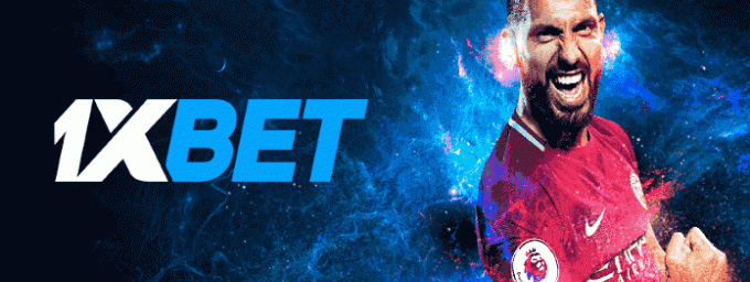 1xBet অ্যাপ ডাউনলোড করুন 14 1xBet অ্যাপ ডাউনলোড করুন 14