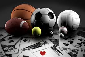 Best ways to find the best poker hands 2025 15