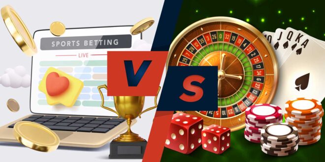 Best ways to find the best poker hands 2025 15