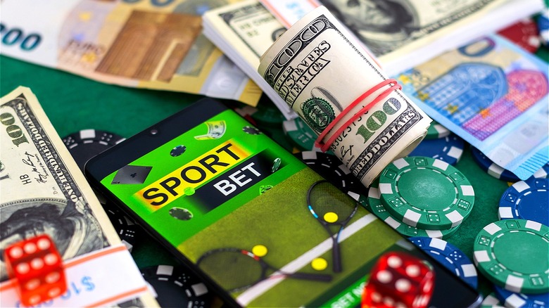 Best ways to find the best poker hands 2025 15