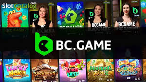 Discover Exciting Opportunities with BCGame Promo Codes 7 Discover Exciting Opportunities with BCGame Promo Codes 7