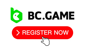 Discover Exciting Opportunities with BCGame Promo Codes 7 Discover Exciting Opportunities with BCGame Promo Codes 7