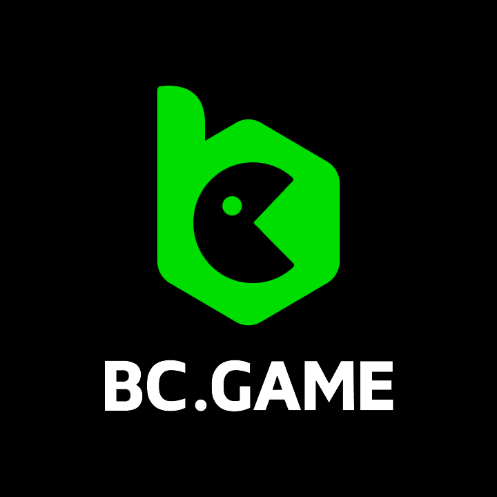 Discover Exciting Opportunities with BCGame Promo Codes 7 Discover Exciting Opportunities with BCGame Promo Codes 7