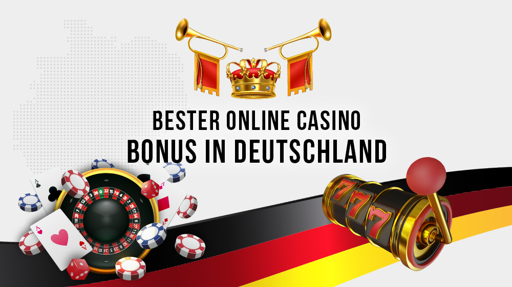Erlebe den Nervenkitzel mit Bonus Cashback Casinos