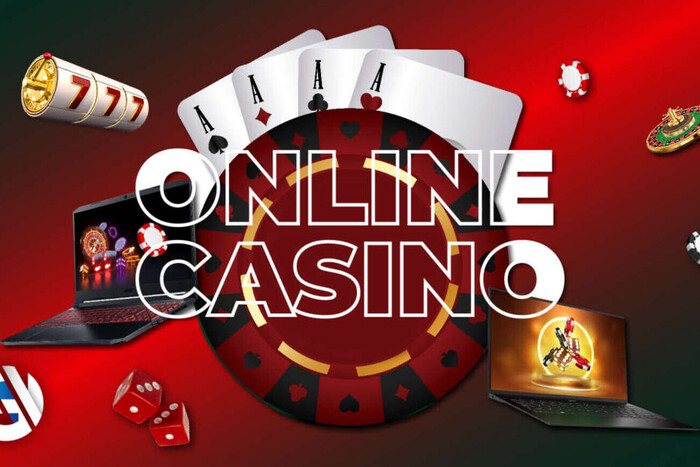 Explore the Excitement of DogsFortune Casino & Sportsbook 49 Explore the Excitement of DogsFortune Casino & Sportsbook 49