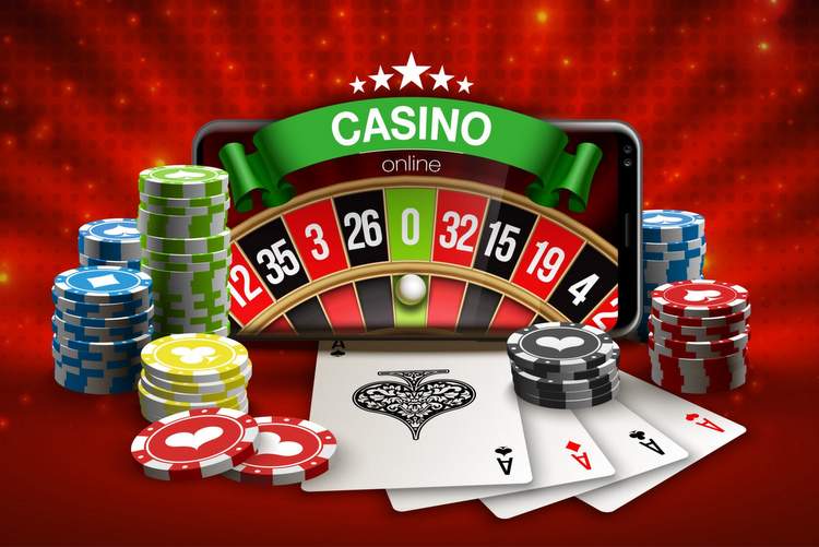 Explore the Thrills of Gaming at Casino Nationalbet UK