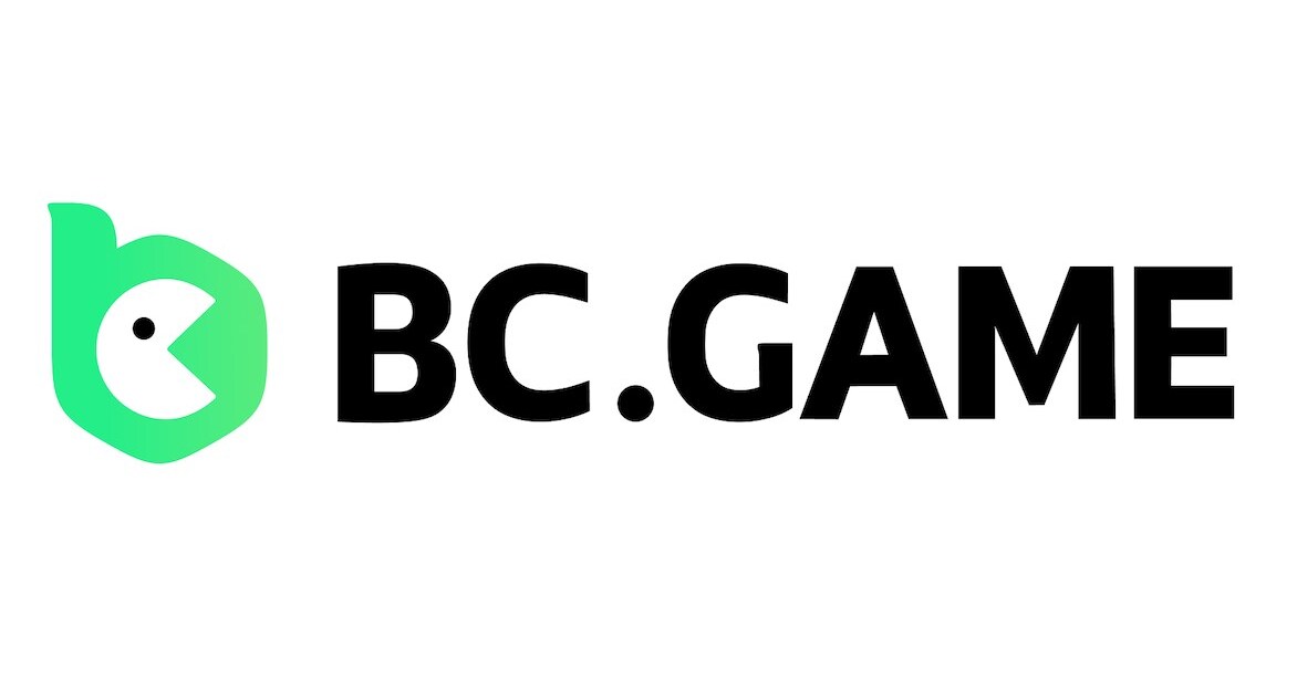 Exploring the Future of Online Gaming BCGAME Predictions Exploring the Future of Online Gaming BCGAME Predictions