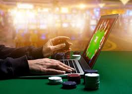 Facts About Online Casino Chargebacks 9 Facts About Online Casino Chargebacks 9