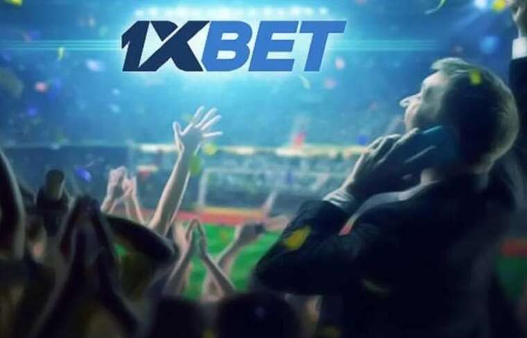 HD 1xbet Download Malaysia A Complete Guide for Players HD 1xbet Download Malaysia A Complete Guide for Players