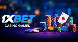 HD 1xbet Download Malaysia A Complete Guide for Players HD 1xbet Download Malaysia A Complete Guide for Players