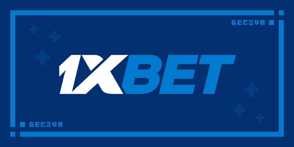 Secure 1xbet APK Your Ultimate Guide to Safe Betting Secure 1xbet APK Your Ultimate Guide to Safe Betting