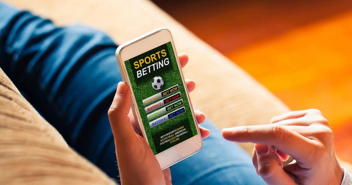 Tout ce que vous devez savoir sur betwinner 2