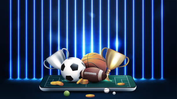 Tout ce que vous devez savoir sur betwinner 2