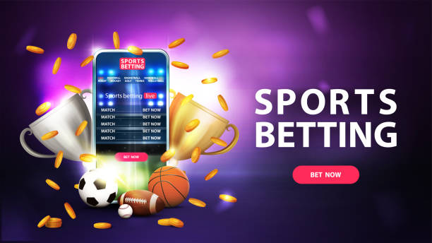 Tout ce que vous devez savoir sur betwinner 2