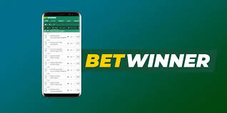 Découverte de Betwinner Le Guide Complet pour les Parieurs Découverte de Betwinner Le Guide Complet pour les Parieurs