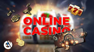 Discover the Best Online Casino Real Money Options for Unmatched Gaming Experience