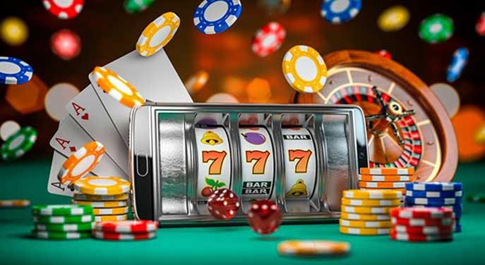 Discover the Best Online Casino Real Money Options for Unmatched Gaming Experience
