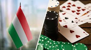 Discover the Best Online Casinos for Thrilling Gaming Experiences Discover the Best Online Casinos for Thrilling Gaming Experiences