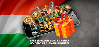 Discover the Best Online Casinos for Thrilling Gaming Experiences Discover the Best Online Casinos for Thrilling Gaming Experiences