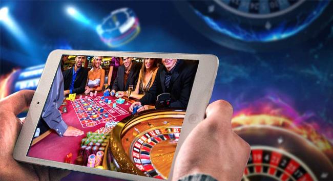 Discover the Best Online UK Casino Mobile for Ultimate Gaming Experience 22