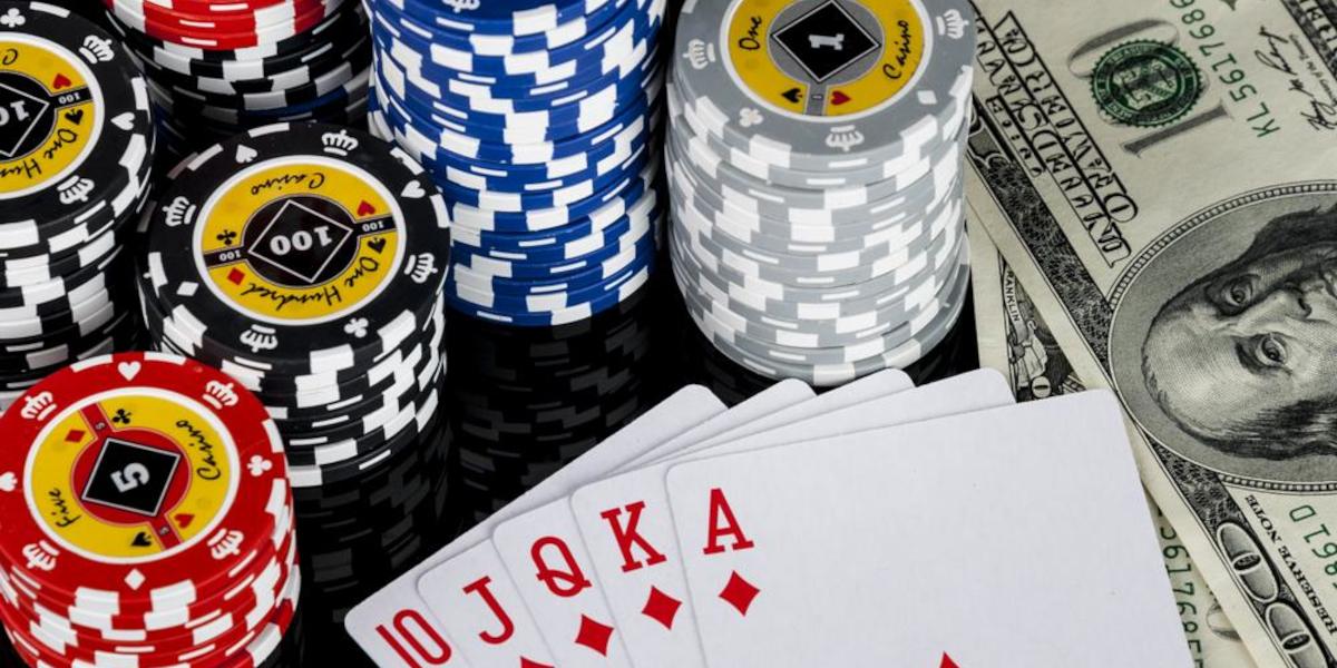 Discover the Best Online UK Casino Mobile for Ultimate Gaming Experience 22