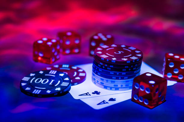 Explore the Exciting World of Rolletto Casino & Sportsbook 24 Explore the Exciting World of Rolletto Casino & Sportsbook 24