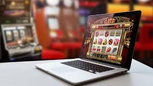 Explore the Exciting World of Rolletto Casino & Sportsbook 24 Explore the Exciting World of Rolletto Casino & Sportsbook 24