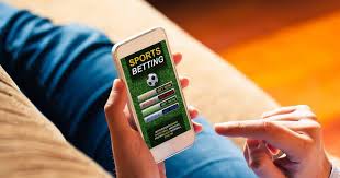 Instant Withdrawal Betting Sites 36 Instant Withdrawal Betting Sites 36