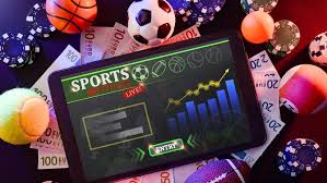 Instant Withdrawal Betting Sites 36 Instant Withdrawal Betting Sites 36