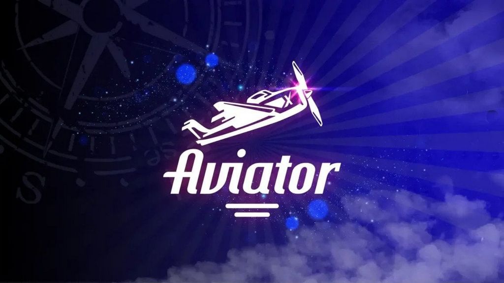 Top 5 Tips on Exactly How to Win Aviator Video Game