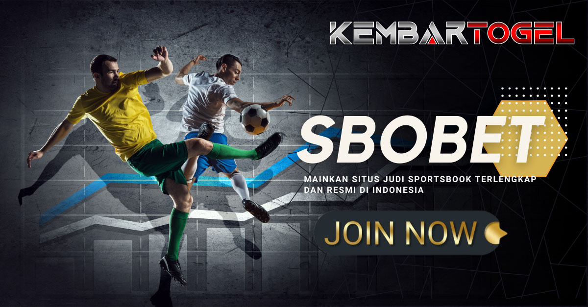 Panduan Lengkap untuk Memilih Agen SBOBET Terpercaya