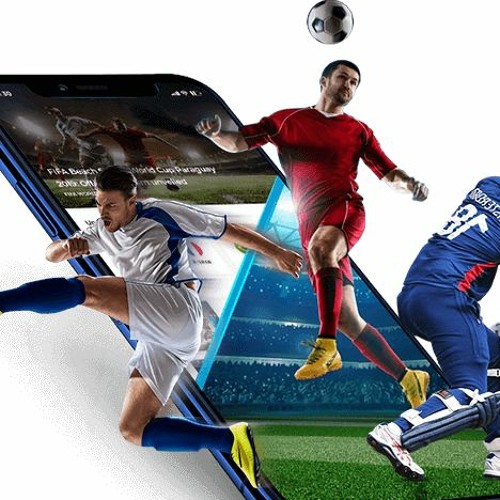 Panduan Lengkap untuk Memilih Agen SBOBET Terpercaya