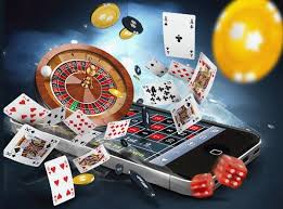 The High Roller Casino Registration Process 27 The High Roller Casino Registration Process 27