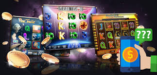Winspirit Bonus Codes Unlock Exclusive Offers! Winspirit Bonus Codes Unlock Exclusive Offers!