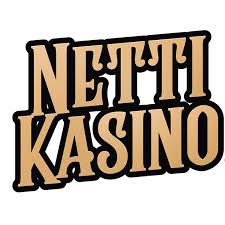 20e talletus casino - Miksi valita minimitalletus 20e talletus casino - Miksi valita minimitalletus